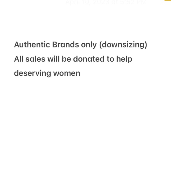 a_brands